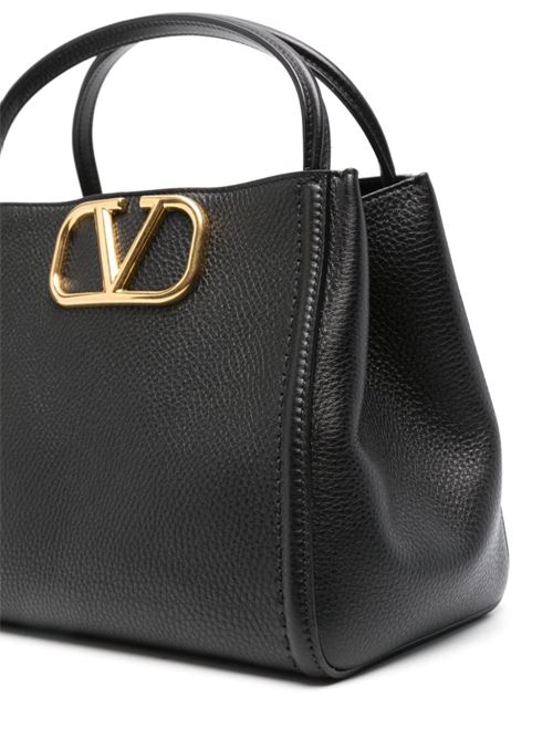 Bag with logo VALENTINO GARAVANI | 5W2B0Q18IMZ0NO